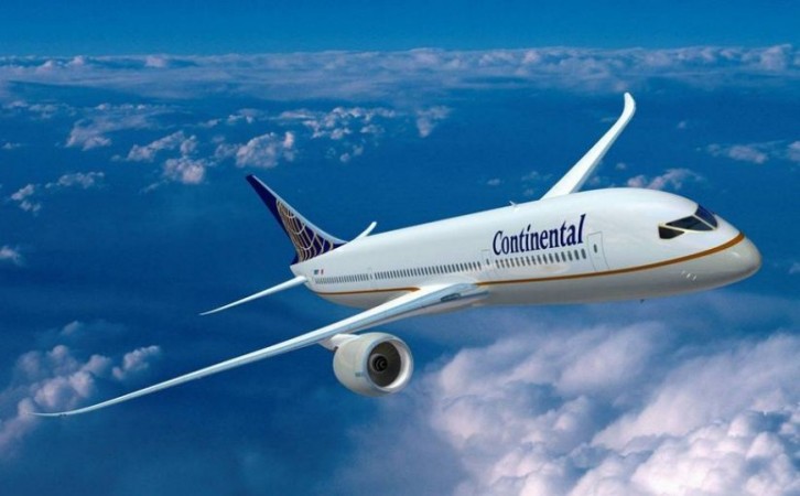 平潭到加拿大机场航空货运_平潭到加拿大航空快递加急件